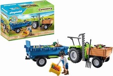 Playmobil Country 71249