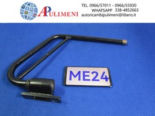 BRACCIO SPECCHIO RETROVISORE