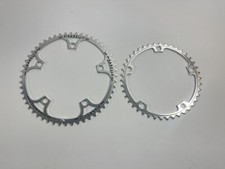 CAMPAGNOLO SUPER RECORD