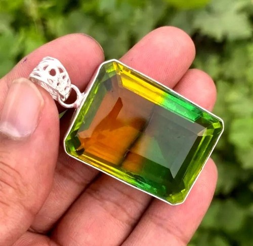 Natural ct tourmaline - natural, 95.45