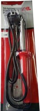 Saldatore stilo stagno - saldatore,