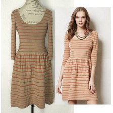 Anthropologie Elodie maglione