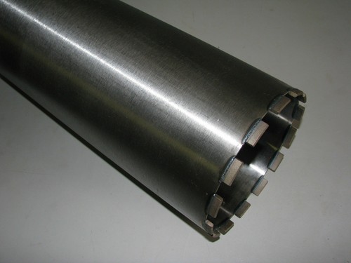 Fresa tazza diamantata ø - a,