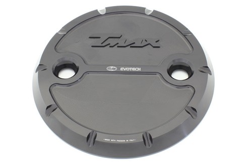 Evotech cover coperchio carter - evotech,