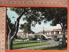 Lazio - Rocca di Papa (Roma)- Centro MariaPoli  - 15145