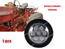 Ford New Holland 7710 8210