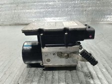 Centralina abs 154kw alfa - abs,