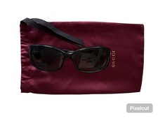 Occhiali sole donna gucci - da,