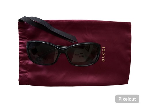 Occhiali sole donna - sole,
