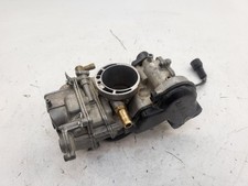 KTM EXC530 2008-10 Carburatore