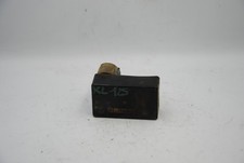 71175 centralina honda 125 - honda,