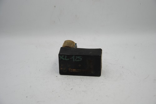 71175 centralina honda 125 - 71175,