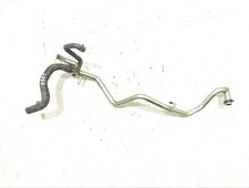 Tubo aria condizionata Porsche