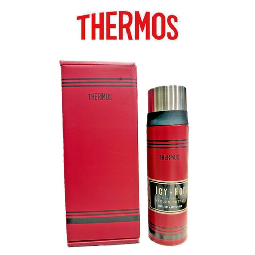 Thermos malaysia original - thermos,