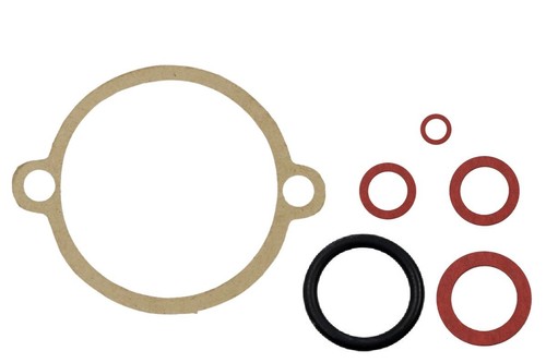 Kit guarnizioni carburatore - kit,