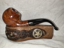 Estate Peterson Aran 03,,Very