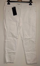 Pantaloni Donna Luisa Spagnoli