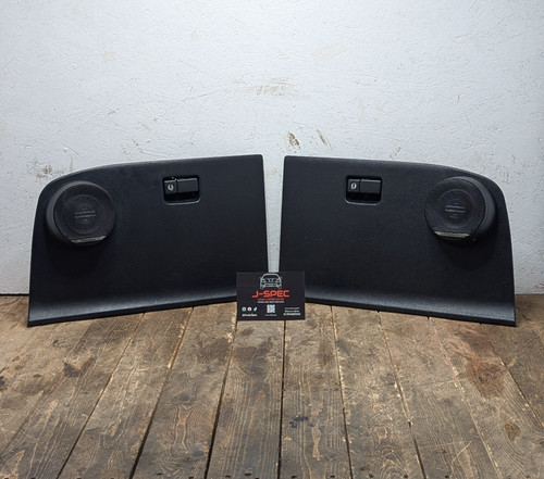 Toyota mr2 mk3 - mr2,