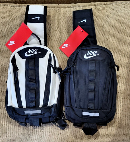 Borsa tracolla nike nuova - tracolla,