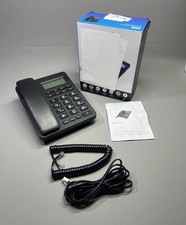 Telefono fisso anziani grande