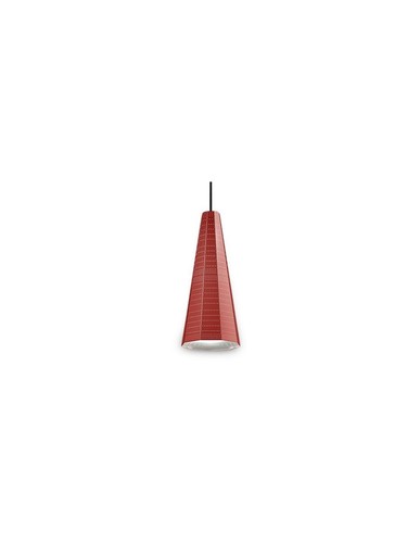Null vector alfa - arancio, –
