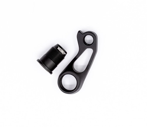 Forcellino kellys klh004 mtb - klh004,