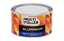 Multi fuller 1245 - multi, putty