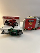 Polistil | Moto JAPAUTO 950 SS