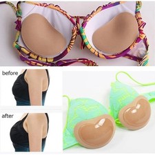 Women 2024 Thicker Breathable