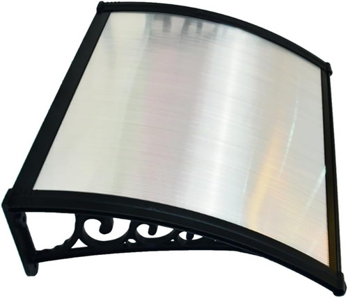 Pensilina 100x60 colore - 100x60, cm,