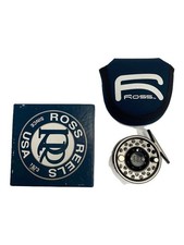 Mulinelli altra marca CLA1