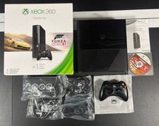 Xbox 360 E 500GB Console Forza