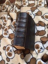 La Sacra Bibbia Secondo La