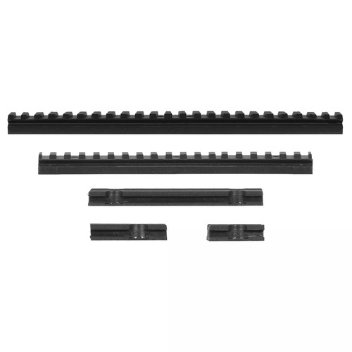 Picantinny rail set per - picantinny,