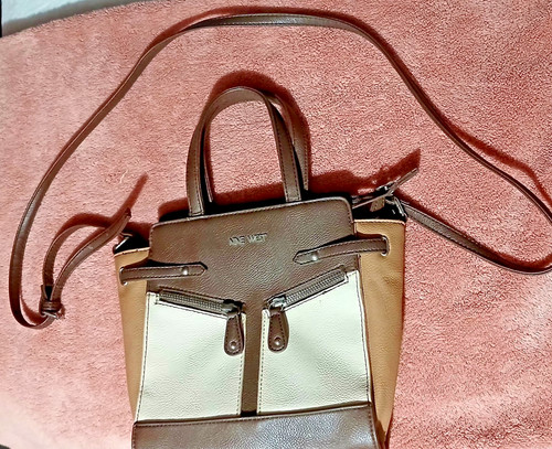 Regalo vacanza borsa - borsa, a