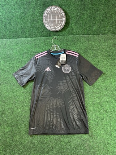 Adidas inter miami fc - miami,