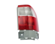 HELLA Fanale posteriore per FORD GALAXY (WGR) 9EL 964 484-011