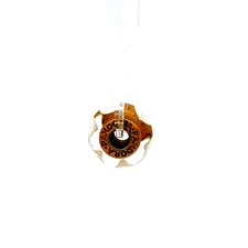 Charm Pandora in oro 585 (14K)