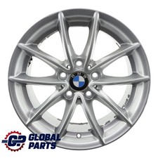 Cerchio ruota bmw f25 x4 - ruota,