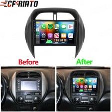 Autoradio Android 15 2+64 GB