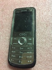 D2613nn cellulare ngm - ngm, clio