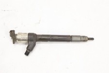 Iniettore Opel Insignia A