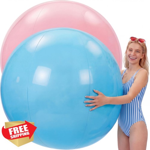 Tradder pezzi pallone - pezzi, da