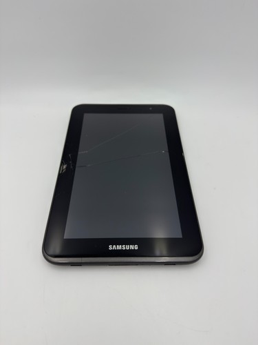 Samsung galaxy tab - tab, 3g