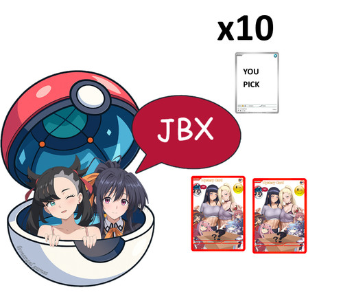 Loveangelgames silver combo - loveangelgames,