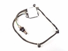 Sonda lambda diesel Jeep Grand Cherokee 2015 sonda di regolazione 68146138AD EZE71325