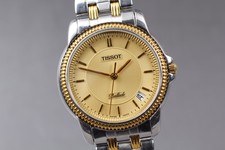 [Quasi come nuovo] Orologio