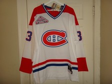 Maglia uomo Patrick Roy