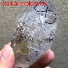 140 g naturale 75 mm Herkimer