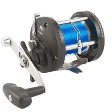 MULINELLO DA TRAINA CON FILO